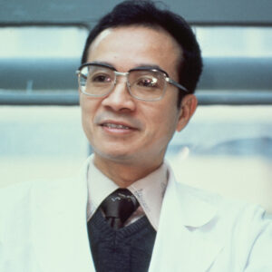 連體嬰外科手術-MOFA109179CF-2020-12-SL00018-045