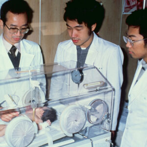 連體嬰外科手術-MOFA109179CF-2020-12-SL00018-047