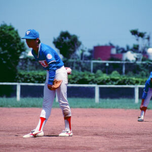 -環保教育。德國工業生產展。-MOFA109179CF-2020-12-SL00031-050