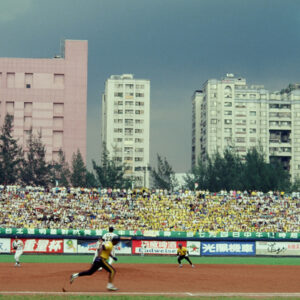 -環保教育。德國工業生產展。-MOFA109179CF-2020-12-SL00031-054