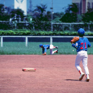 -環保教育。德國工業生產展。-MOFA109179CF-2020-12-SL00031-059