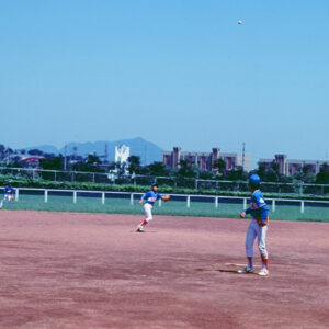 -環保教育。德國工業生產展。-MOFA109179CF-2020-12-SL00031-061