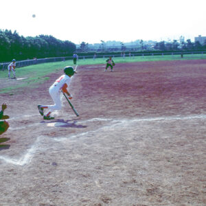 -環保教育。德國工業生產展。-MOFA109179CF-2020-12-SL00031-062