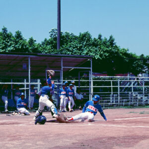 -環保教育。德國工業生產展。-MOFA109179CF-2020-12-SL00031-063