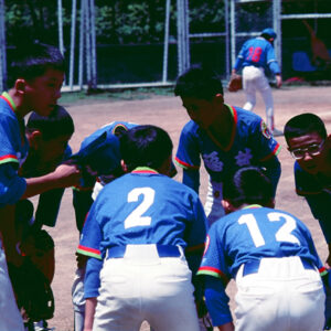 -環保教育。德國工業生產展。-MOFA109179CF-2020-12-SL00031-064