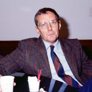 Winkler -環保教育。德國工業生產展。-MOFA109179CF-2020-12-SL00031-076