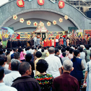 浴佛節-MOFA109179CF-2020-12-SL00037-001