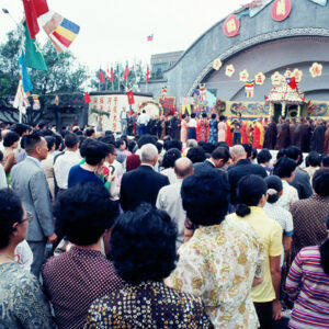 浴佛節-MOFA109179CF-2020-12-SL00037-002