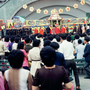 浴佛節-MOFA109179CF-2020-12-SL00037-003