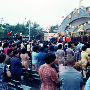 浴佛節-MOFA109179CF-2020-12-SL00037-004