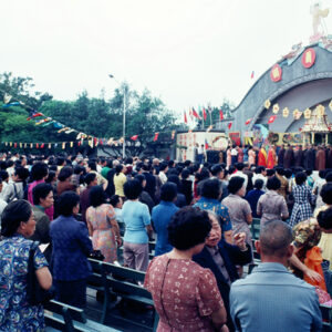 浴佛節-MOFA109179CF-2020-12-SL00037-005