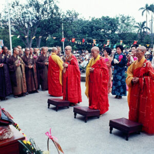 浴佛節-MOFA109179CF-2020-12-SL00037-006