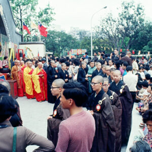 浴佛節-MOFA109179CF-2020-12-SL00037-008