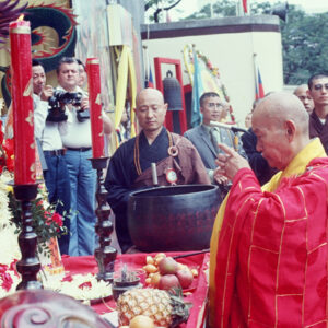 浴佛節-MOFA109179CF-2020-12-SL00037-009