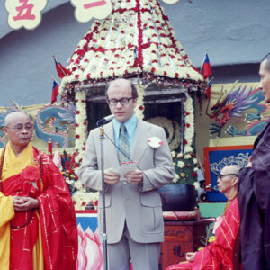 浴佛節-MOFA109179CF-2020-12-SL00037-010