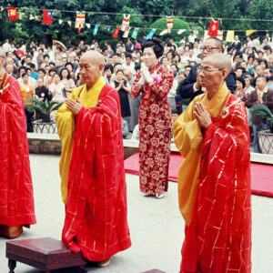 浴佛節-MOFA109179CF-2020-12-SL00037-011