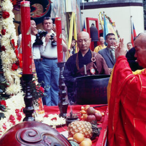 浴佛節-MOFA109179CF-2020-12-SL00037-012