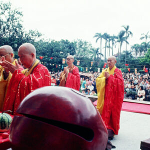 浴佛節-MOFA109179CF-2020-12-SL00037-013