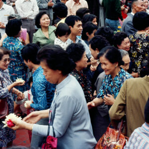 浴佛節-MOFA109179CF-2020-12-SL00037-014