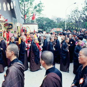 浴佛節-MOFA109179CF-2020-12-SL00037-018