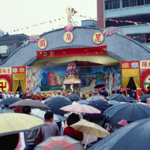 浴佛節-MOFA109179CF-2020-12-SL00037-022