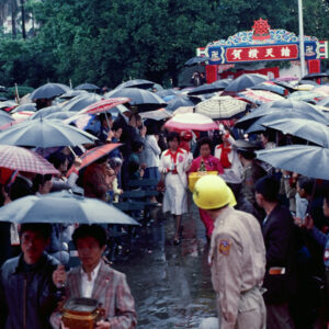 浴佛節-MOFA109179CF-2020-12-SL00037-023