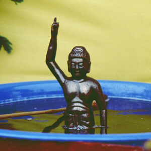 浴佛節-MOFA109179CF-2020-12-SL00037-024