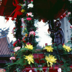 浴佛節-MOFA109179CF-2020-12-SL00037-027