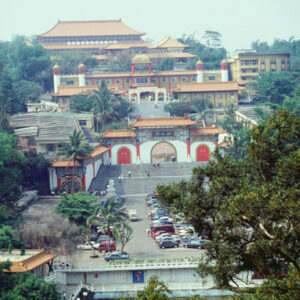 浴佛節-MOFA109179CF-2020-12-SL00037-028