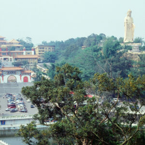 浴佛節-MOFA109179CF-2020-12-SL00037-029