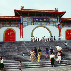 浴佛節-MOFA109179CF-2020-12-SL00037-030