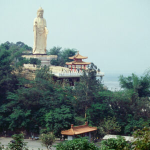 浴佛節-MOFA109179CF-2020-12-SL00037-031