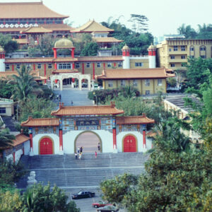 浴佛節-MOFA109179CF-2020-12-SL00037-032