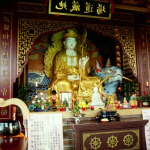 浴佛節-MOFA109179CF-2020-12-SL00037-033