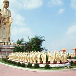 浴佛節-MOFA109179CF-2020-12-SL00037-035