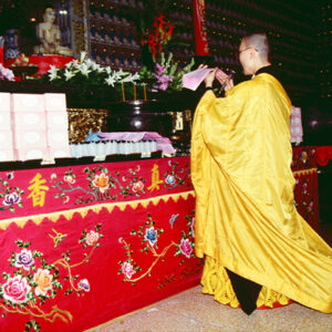 浴佛節-MOFA109179CF-2020-12-SL00037-036