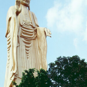 浴佛節-MOFA109179CF-2020-12-SL00037-064