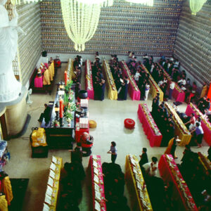 浴佛節-MOFA109179CF-2020-12-SL00037-071