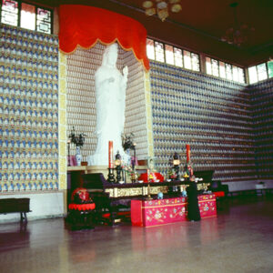 浴佛節-MOFA109179CF-2020-12-SL00037-072