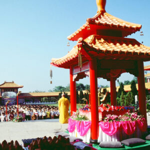 浴佛節-MOFA109179CF-2020-12-SL00037-073