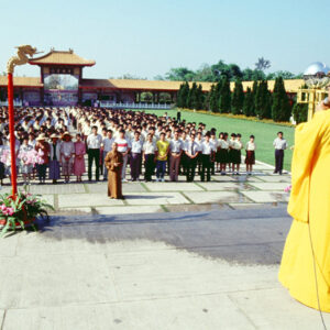 浴佛節-MOFA109179CF-2020-12-SL00037-074