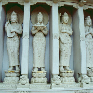 浴佛節-MOFA109179CF-2020-12-SL00037-075