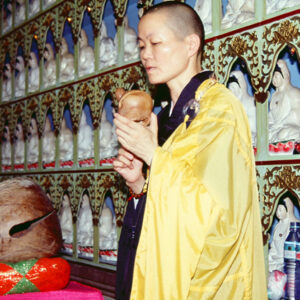 浴佛節-MOFA109179CF-2020-12-SL00037-076