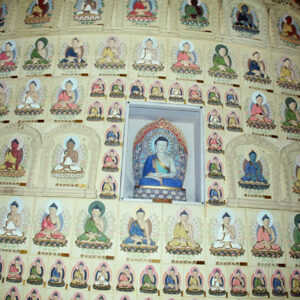 浴佛節-MOFA109179CF-2020-12-SL00037-078