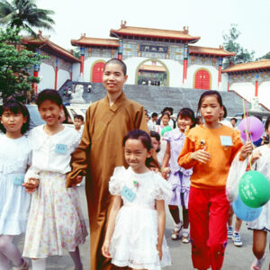 浴佛節-MOFA109179CF-2020-12-SL00037-080