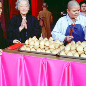 浴佛節-MOFA109179CF-2020-12-SL00037-081