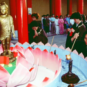 浴佛節-MOFA109179CF-2020-12-SL00037-082