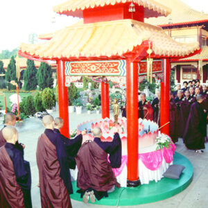 浴佛節-MOFA109179CF-2020-12-SL00037-083