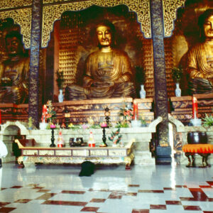 浴佛節-MOFA109179CF-2020-12-SL00037-084