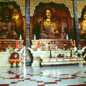 浴佛節-MOFA109179CF-2020-12-SL00037-085